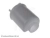 BLUE PRINT ADG02388 Fuel filter